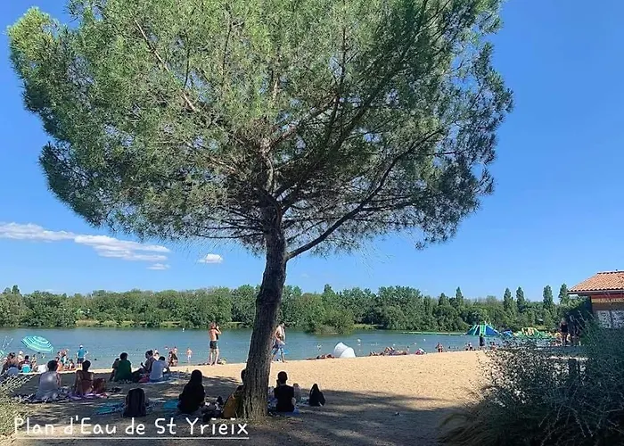 Apartamento Le Cerf Au Bois Dormant
